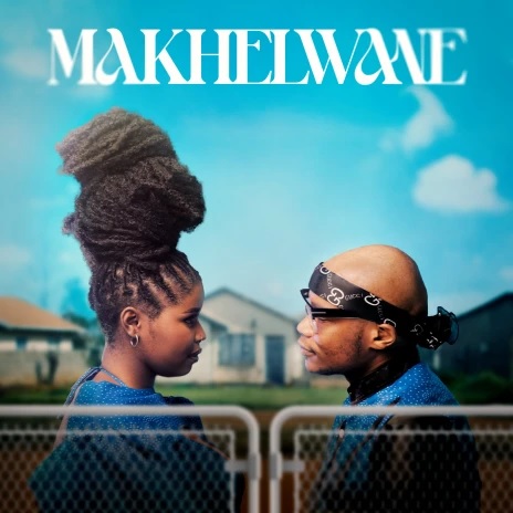 Mfazi Wephepha ft. Nkosazana Daughter, Master KG, Big Zulu x Zee Nxumalo artwork