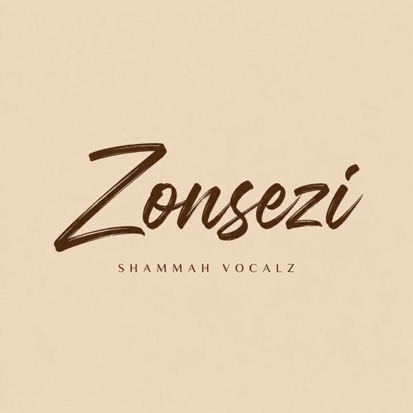 Zonsezi artwork
