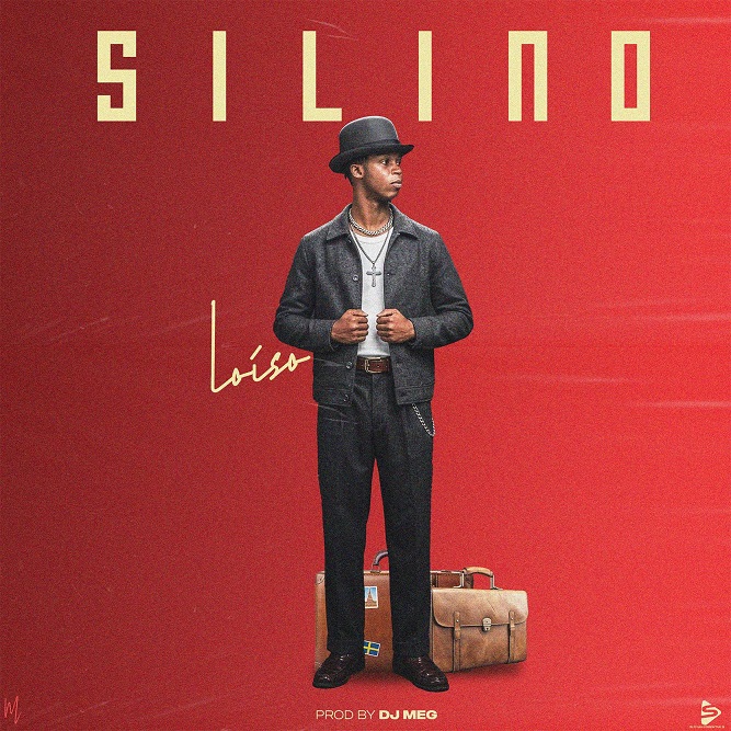 Silino artwork