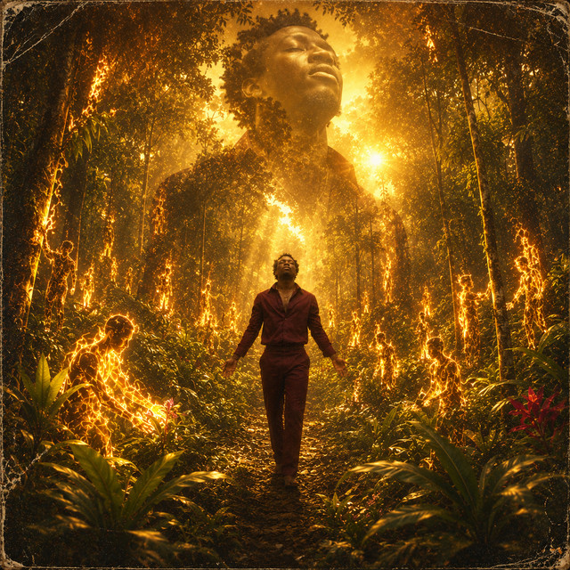 ADML artwork