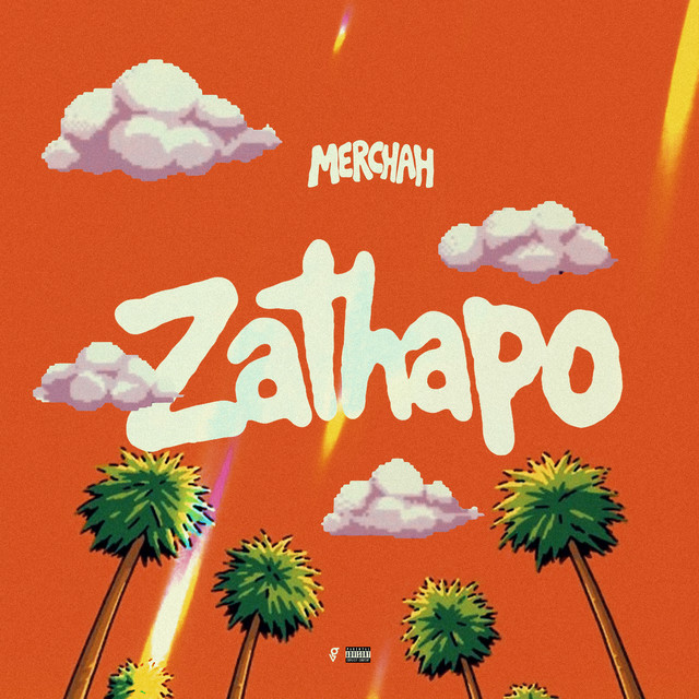 Zathapo artwork