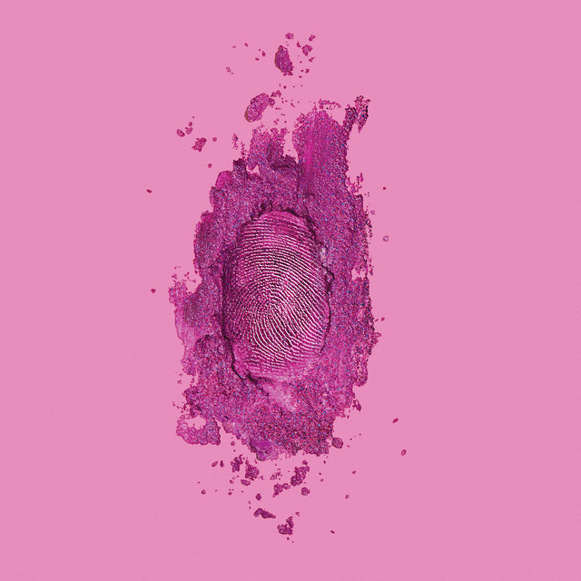 If Its Okay ft David Guetta x Davido artwork