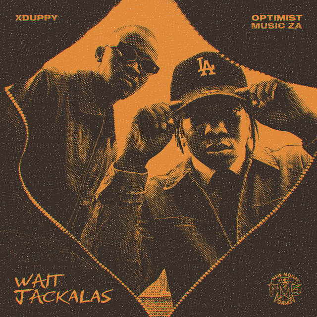 Wait Jackalas artwork