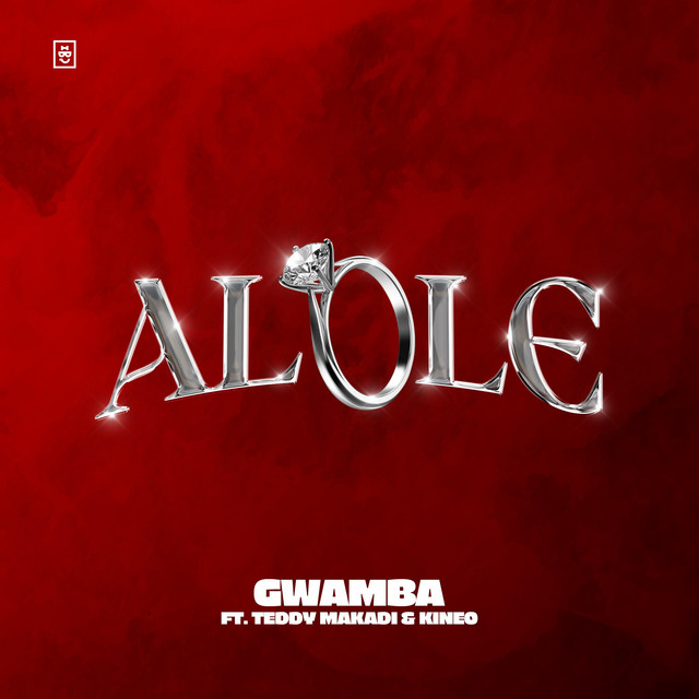 ALOLE artwork