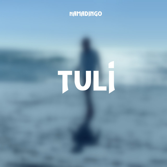 Tuli artwork