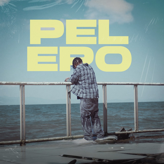 Pelepo Ft Crispy Malawi, Krazie G, Ace dirty artwork